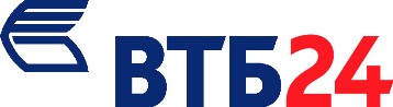 Банк ВТБ24 покоряет просторы мобильных операционных систем