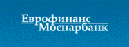 Еврофинанс Моснарбанк