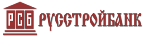 «Военная ипотека» в Воронеже выдала сотый кредит