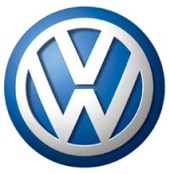 Банк Volkswagen в России получил лицензию ЦБ