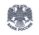  Банк России ответит за комиссию при оплате коммунальных услуг