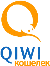 Платежная система «QIWI Кошелек»