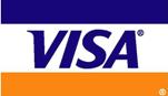 Международная платежная система VISA запускает акцию «Найдите подарок среди обычных покупок»