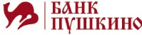 В Воронеже открылся офис банка Пушкино