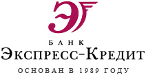 Банк «Экспресс-Кредит» вводит депозит «Пенсионный»