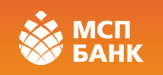 МСП Банк предлагает новый кредитный продукт «МСП-Балтика»