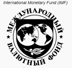 МВФ снизил прогноз инфляции в России до 6% на 2013-2014 годы