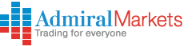 Admiral Markets - логотип