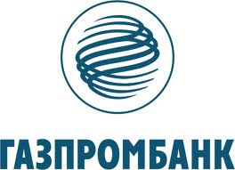 Экс-руководитель воронежского офиса «Номос Банка» станет новым главой местного отделения «Газпромбанка»