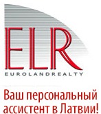 EuroLandRealty