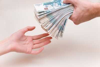 Юниаструм Банк изменяет рублевые ставки по депозиту «Доступный»