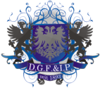 DGF&IP