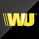 Western Union начала принимать в России онлайн переводы