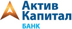 АктивКапитал Банк Воронеж