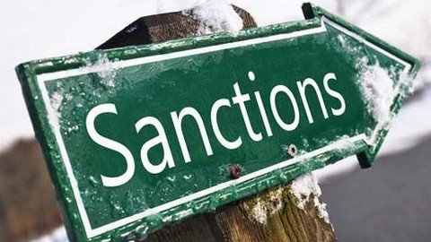 Новая Зеландия присоединилась к санкциям против российских банков