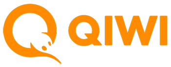 КИВИ группа, логотип