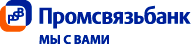 «Промсвязьбанк» совместно с «Единой кассой» реализовал сервис оплаты счетов в Интернет-банке финорганизации PSB-Retail