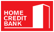 Банк Хоум Кредит начинает новую акцию «Бонусы за подписку»