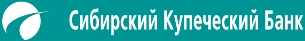 ЗАО КБ «СибКупБанк» получил новое имя - ЗАО КБ «Эксперт Банк»