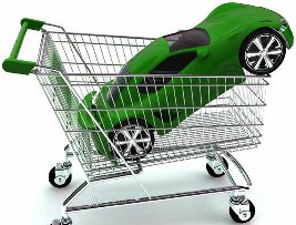 Семь способов удешевления выплат по автокредиту