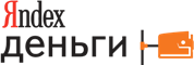 "Яндекс.Деньги" начали выпуск карт банка "Тинькофф Кредитные системы" 