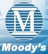 Банковская система РФ - "негативный" прогноз Moody's