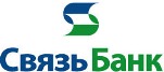 Связь-банк запускает «Зимний» вклад
