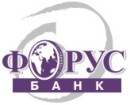 Форус Банк понижает ставки по депозиту «Золотистый топаз»