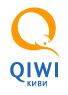 Qiwi устанавливает терминалы в США