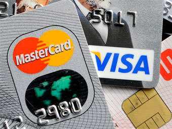  Пять основных правил выгодного пользования кредитной картой