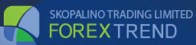 ForexTrend – лучший брокер мира для инвесторов рынка форекс за 2012 год