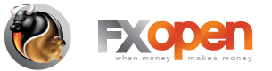 FXOpen – организатор Чемпионата Украины по Форекс