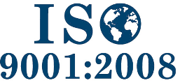 Стандарт ИСО 9001:2008