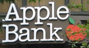 Банкиры предсказывают появление Google Bank и Apple Bank 