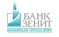Банк Зенит объявил о повышении ставок по вкладам