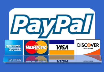 ЦБ выдал разрешение PayPal на работу в России
