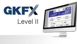 GKFX-Meta-Trader-4