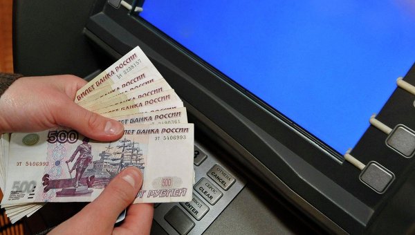 Воронежский «Дорспецстрой» могут продать за 5% стоимости