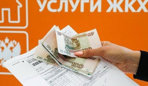 Жителям Воронежской области увеличат размер субсидий на ЖКХ